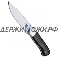 Нож Drikas Boker BK120648